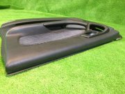 Painéis de porta SUBARU LEGACY OEM 94215AC002ML, 94215AC012ML, 94217AC100ML, 94217AC110ML, 94225AC002ML, BG5 1997 red 53D