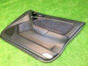Painéis de porta SUBARU LEGACY OEM 94215AC002ML, 94215AC012ML, 94217AC100ML, 94217AC110ML, 94225AC002ML, BG5 1997 red 53D