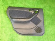 Painéis de porta SUBARU LEGACY OEM 94215AC002ML, 94215AC012ML, 94217AC100ML, 94217AC110ML, 94225AC002ML, BG5 1997 red 53D