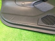 Painéis de porta SUBARU LEGACY OEM 94215AC002ML, 94215AC012ML, 94217AC100ML, 94217AC110ML, 94225AC002ML, BG5 1997 red 53D
