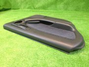 Painéis de porta SUBARU LEGACY OEM 94215AC002ML, 94215AC012ML, 94217AC100ML, 94217AC110ML, 94225AC002ML, BG5 1997 red 53D