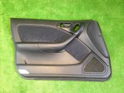 Painéis de porta SUBARU LEGACY OEM 94215AC002ML, 94215AC012ML, 94217AC100ML, 94217AC110ML, 94225AC002ML, BG5 1997 red 53D