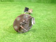 Fuel level sensor SUBARU LEGACY OEM 85111AC012., 42072AA120, 34143230001, 85111AC012, KL134, BG5 1997 EJ20H