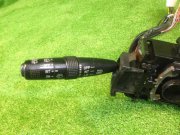 Steering column switch assembly SUBARU LEGACY OEM 83111AC662, 83111AC661, 83111AC660 BG5 1997 EJ20H