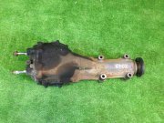 差速器 SUBARU LEGACY OEM 27011AA323, 27011AA322 BG5 1997 EJ20H