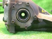 差速器 SUBARU LEGACY OEM 27011AA323, 27011AA322 BG5 1997 EJ20H