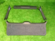 แผงบุประตูท้าย 94017AC000MU, 94047AC000MU SUBARU LEGACY