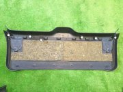バックドアトリム SUBARU LEGACY OEM 94017AC000MU, 94047AC000MU BG5 1997 red 53D