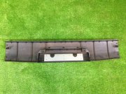 バックドアトリム SUBARU LEGACY OEM 94017AC000MU, 94047AC000MU BG5 1997 red 53D