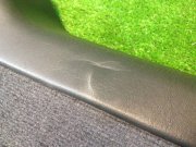 バックドアトリム SUBARU LEGACY OEM 94017AC000MU, 94047AC000MU BG5 1997 red 53D