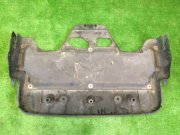 エンジンアンダーカバー SUBARU LEGACY OEM 56410AC001, 56410AC000 BG5 1997 red 53D