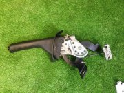 คันเบรกมือ SUBARU LEGACY OEM 26001AC090ML, 26001AC070 BG5 1997 red 53D