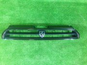 กระจังหน้า 91061AC201, 91064AC020 SUBARU LEGACY