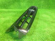 Grelha do radiador SUBARU LEGACY OEM 91061AC201, 91064AC020 BG5 1997 red 53D
