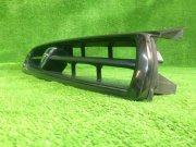 Grelha do radiador SUBARU LEGACY OEM 91061AC201, 91064AC020 BG5 1997 red 53D