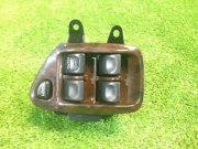 Módulo dos vidros elétricos SUBARU LEGACY OEM 94110AC800, 94111AC000, 83081AC100, 83081AC110 BG5 1997 EJ20H