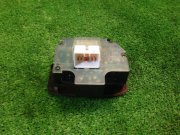 Módulo dos vidros elétricos SUBARU LEGACY OEM 94110AC800, 94111AC000, 83081AC100, 83081AC110 BG5 1997 EJ20H