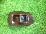Módulo dos vidros elétricos SUBARU LEGACY OEM 94110AC800, 94111AC000, 83081AC100, 83081AC110 BG5 1997 EJ20H