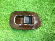 Módulo dos vidros elétricos SUBARU LEGACY OEM 94110AC800, 94111AC000, 83081AC100, 83081AC110 BG5 1997 EJ20H