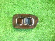 Módulo dos vidros elétricos SUBARU LEGACY OEM 94110AC800, 94111AC000, 83081AC100, 83081AC110 BG5 1997 EJ20H
