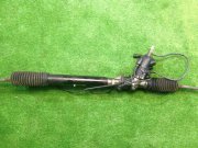 แร็คพวงมาลัย SUBARU LEGACY OEM 34111FA000, 34113AC010, 34140AA030, 34141AA041, 34113AC060 BG5 1997 EJ20H