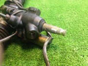 แร็คพวงมาลัย SUBARU LEGACY OEM 34111FA000, 34113AC010, 34140AA030, 34141AA041, 34113AC060 BG5 1997 EJ20H