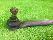 แร็คพวงมาลัย SUBARU LEGACY OEM 34111FA000, 34113AC010, 34140AA030, 34141AA041, 34113AC060 BG5 1997 EJ20H