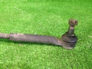 แร็คพวงมาลัย SUBARU LEGACY OEM 34111FA000, 34113AC010, 34140AA030, 34141AA041, 34113AC060 BG5 1997 EJ20H