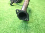 หม้อพักท้าย SUBARU LEGACY OEM 44305AC380 BG5 1997 EJ20H
