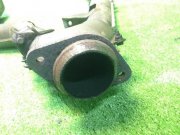 ท่อร่วมไอเสีย SUBARU LEGACY OEM 44102AC020, 44102AC090 BG5 1997 EJ20H