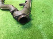 ท่อร่วมไอเสีย SUBARU LEGACY OEM 44102AC020, 44102AC090 BG5 1997 EJ20H