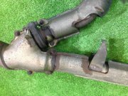 ท่อร่วมไอเสีย SUBARU LEGACY OEM 44102AC020, 44102AC090 BG5 1997 EJ20H