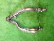ท่อร่วมไอเสีย SUBARU LEGACY OEM 44102AC020, 44102AC090 BG5 1997 EJ20H