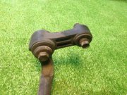 เหล็กกันโคลงหน้า SUBARU LEGACY OEM 20410AC030, 20401AC011, 20402AC000, 20420AA003, 59595, BG5 1997 EJ20H