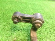 เหล็กกันโคลงหน้า SUBARU LEGACY OEM 20410AC030, 20401AC011, 20402AC000, 20420AA003, 59595, BG5 1997 EJ20H