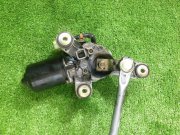 Механизм дворников SUBARU LEGACY OEM 86521AC001, 86511AC002, 86521AC031, 86521AC030, 86521AC000, BG5 1997 EJ20H