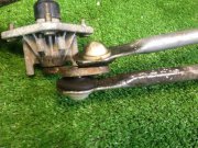 Механизм дворников SUBARU LEGACY OEM 86521AC001, 86511AC002, 86521AC031, 86521AC030, 86521AC000, BG5 1997 EJ20H