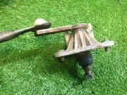 Механизм дворников SUBARU LEGACY OEM 86521AC001, 86511AC002, 86521AC031, 86521AC030, 86521AC000, BG5 1997 EJ20H