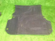 Tapizado del maletero SUBARU LEGACY OEM 94018SA020JA, 94018SA030JA, 95015SA050ML, 94026SA000ML, 95067SA021ML, BG5 1997 red 53D