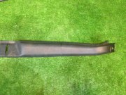 Tapizado del maletero SUBARU LEGACY OEM 94018SA020JA, 94018SA030JA, 95015SA050ML, 94026SA000ML, 95067SA021ML, BG5 1997 red 53D