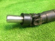 Veio de transmissão SUBARU LEGACY OEM 27031AC160 BG5 1997 EJ20H