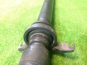 Veio de transmissão SUBARU LEGACY OEM 27031AC160 BG5 1997 EJ20H