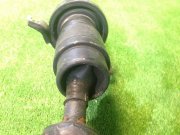 Veio de transmissão SUBARU LEGACY OEM 27031AC160 BG5 1997 EJ20H