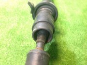 Veio de transmissão SUBARU LEGACY OEM 27031AC160 BG5 1997 EJ20H