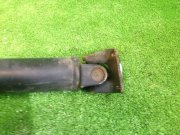 Veio de transmissão SUBARU LEGACY OEM 27031AC160 BG5 1997 EJ20H