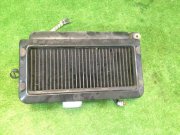 อินเตอร์คูลเลอร์ SUBARU LEGACY OEM 21819AA011, 14130AA011, 21830AA000, 22310AB414, 14130AA012, BG5 1997 EJ20H