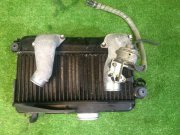 อินเตอร์คูลเลอร์ SUBARU LEGACY OEM 21819AA011, 14130AA011, 21830AA000, 22310AB414, 14130AA012, BG5 1997 EJ20H