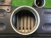 อินเตอร์คูลเลอร์ SUBARU LEGACY OEM 21819AA011, 14130AA011, 21830AA000, 22310AB414, 14130AA012, BG5 1997 EJ20H