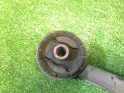 Apoio do diferencial SUBARU LEGACY OEM 41310FA070 BG5 1997 EJ20H