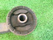 Apoio do diferencial SUBARU LEGACY OEM 41310FA070 BG5 1997 EJ20H